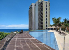 Apartamento em bairro boemio